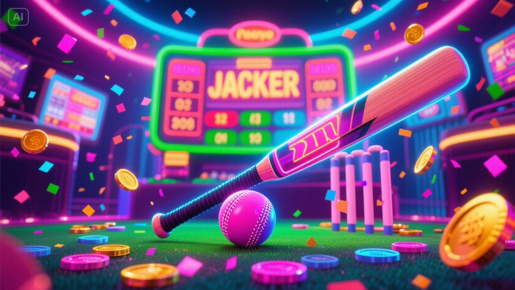 lightning roulette online