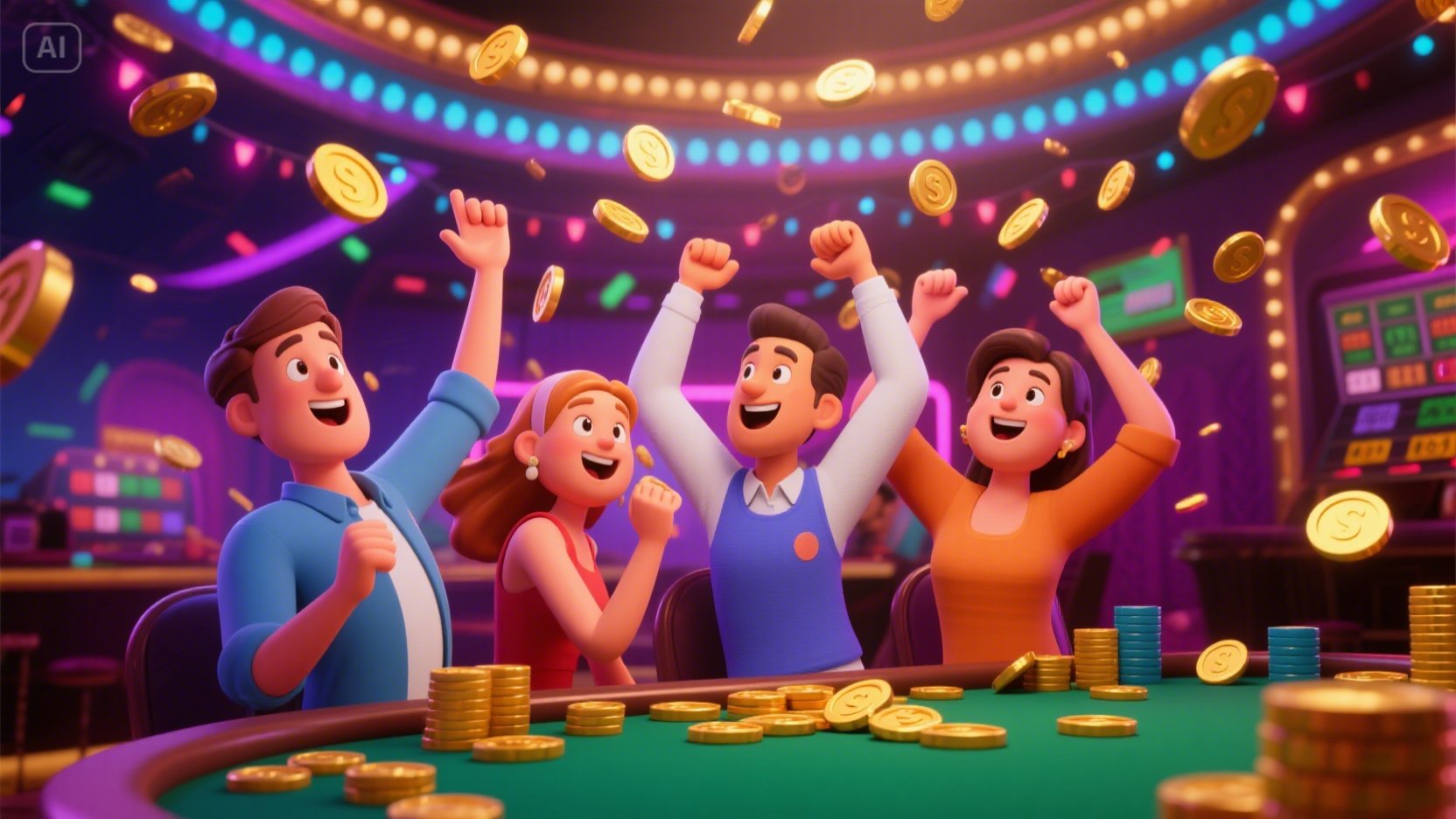 lightning roulette online