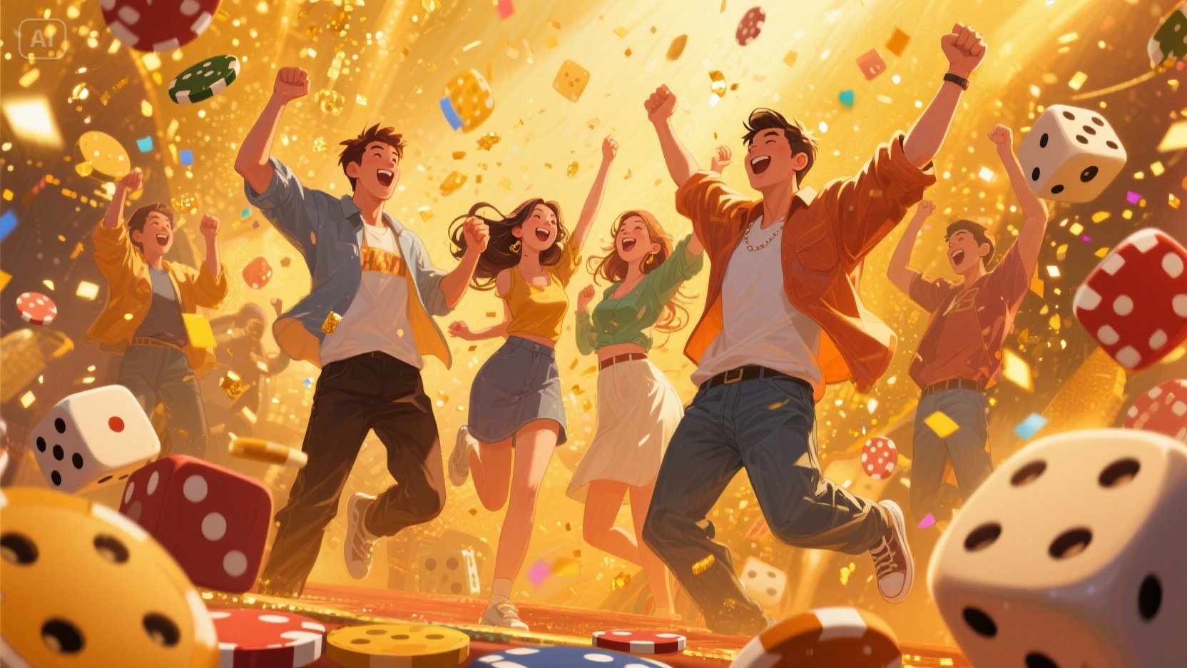 lightning roulette online