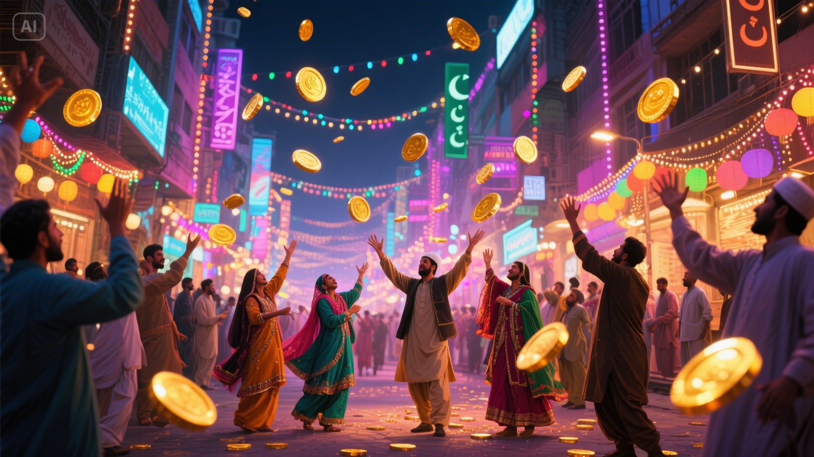 lightning roulette online