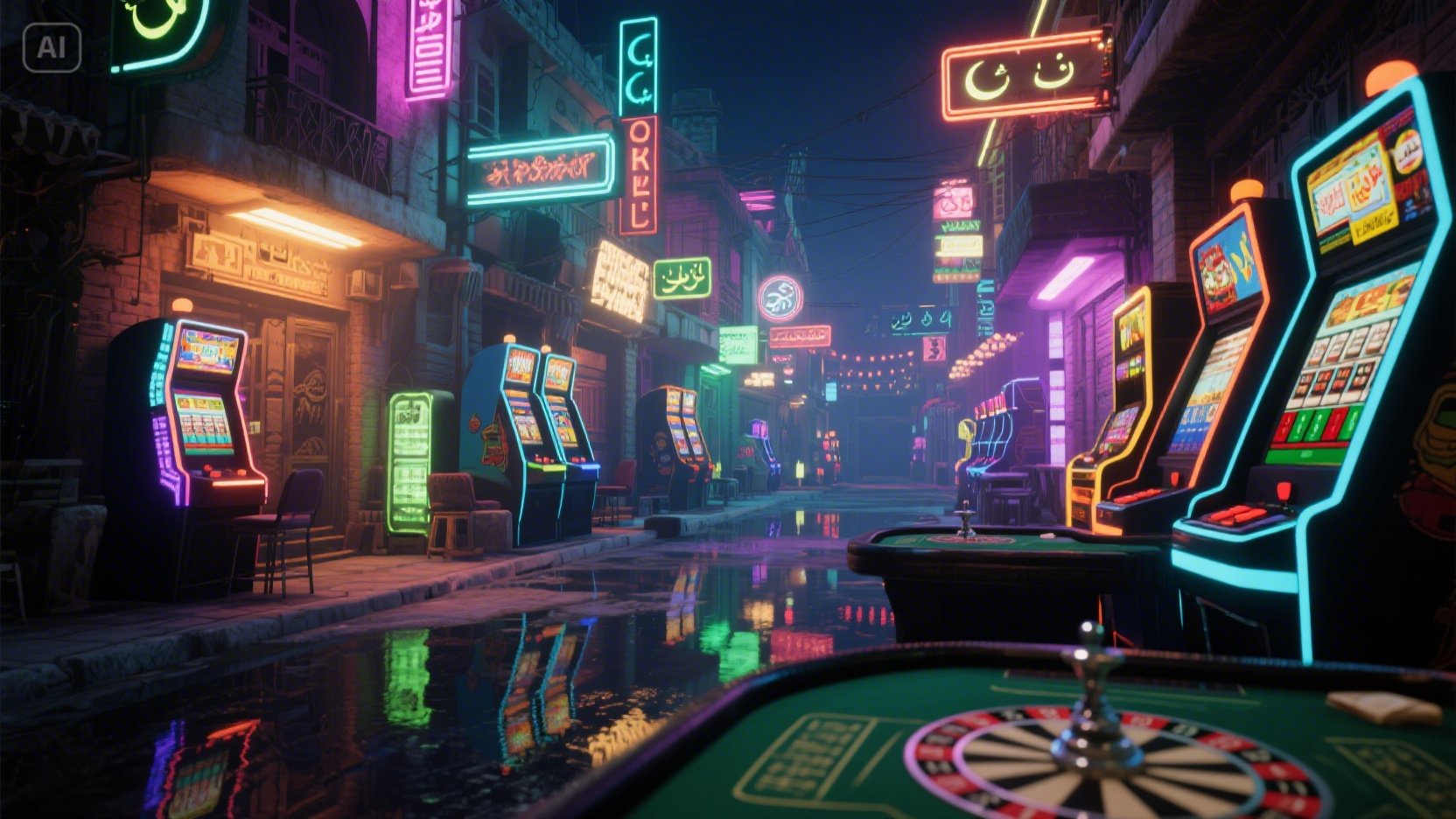 lightning roulette online