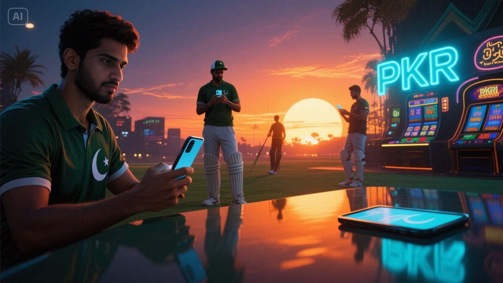 lightning roulette online